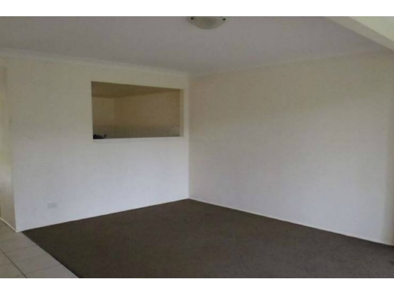 9/145 Central Sreet, Labrador QLD 4215