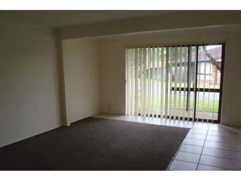 9/145 Central Sreet, Labrador QLD 4215