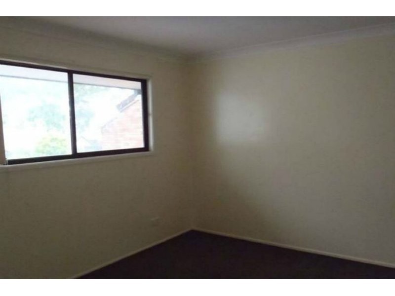 9/145 Central Sreet, Labrador QLD 4215