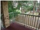 4/12 Gordon Street, Labrador QLD 4215