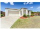 9 Orion Court, Molendinar QLD 4214