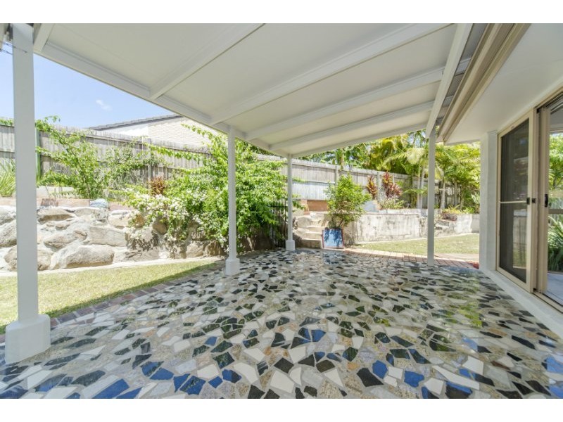 9 Orion Court, Molendinar QLD 4214