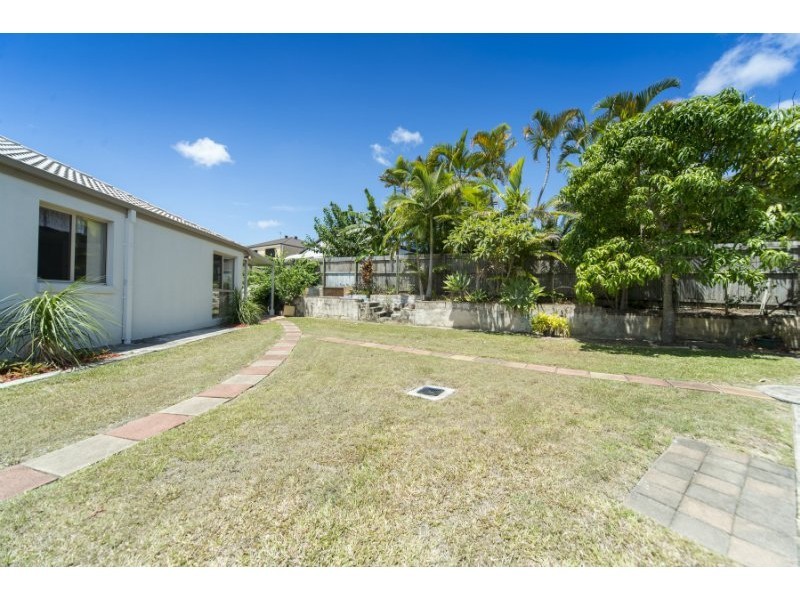 9 Orion Court, Molendinar QLD 4214