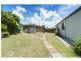 9 Orion Court, Molendinar QLD 4214