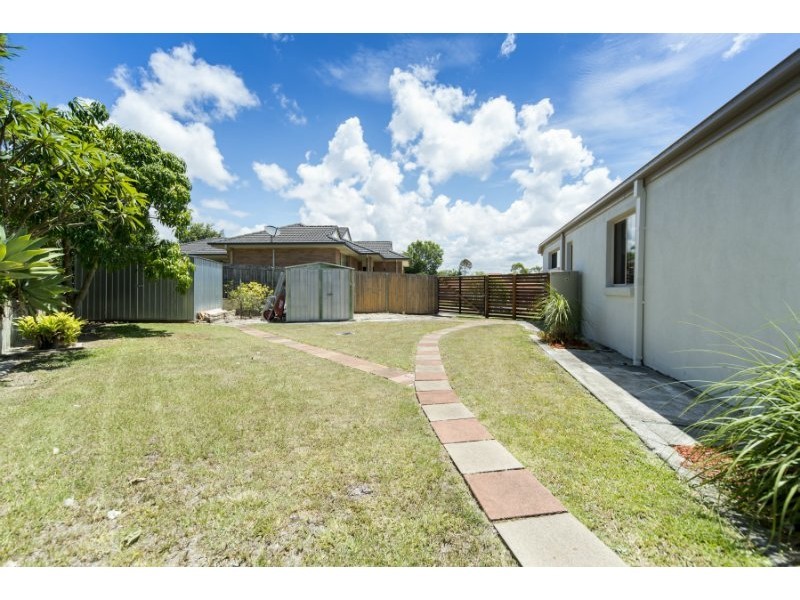 9 Orion Court, Molendinar QLD 4214