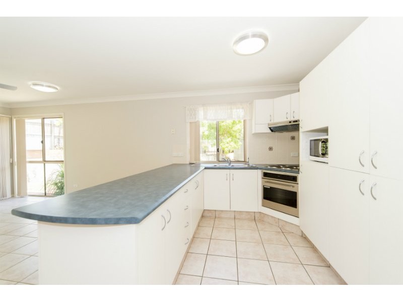 9 Orion Court, Molendinar QLD 4214