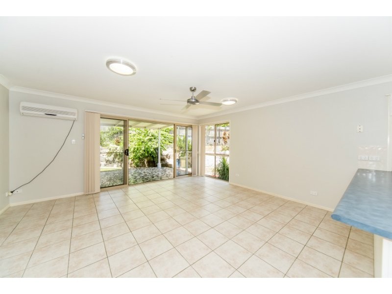 9 Orion Court, Molendinar QLD 4214