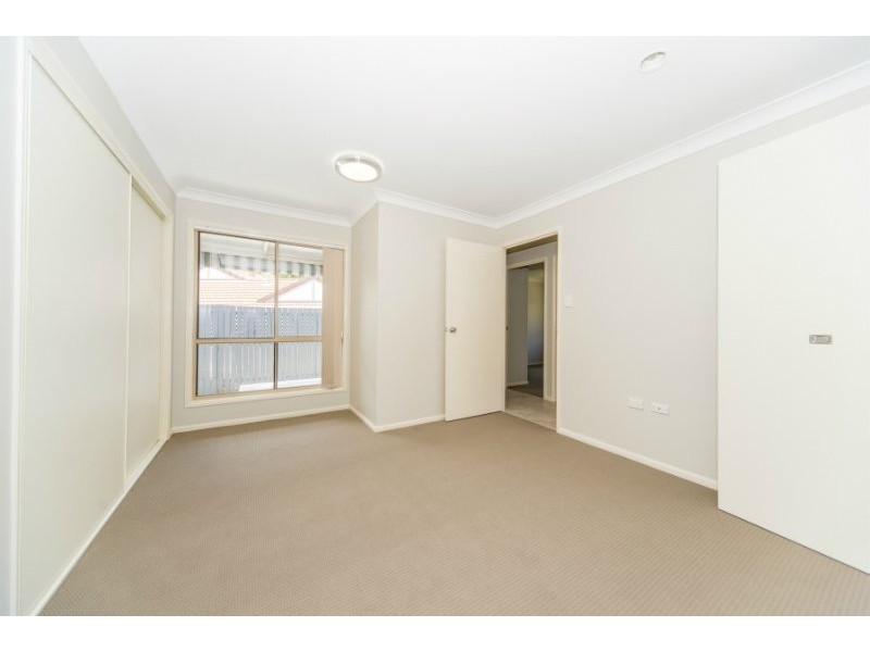 9 Orion Court, Molendinar QLD 4214