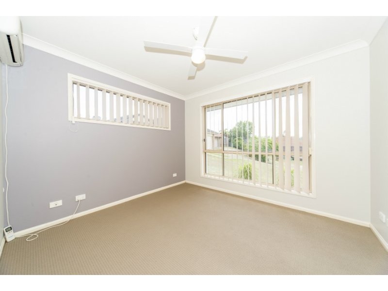 9 Orion Court, Molendinar QLD 4214