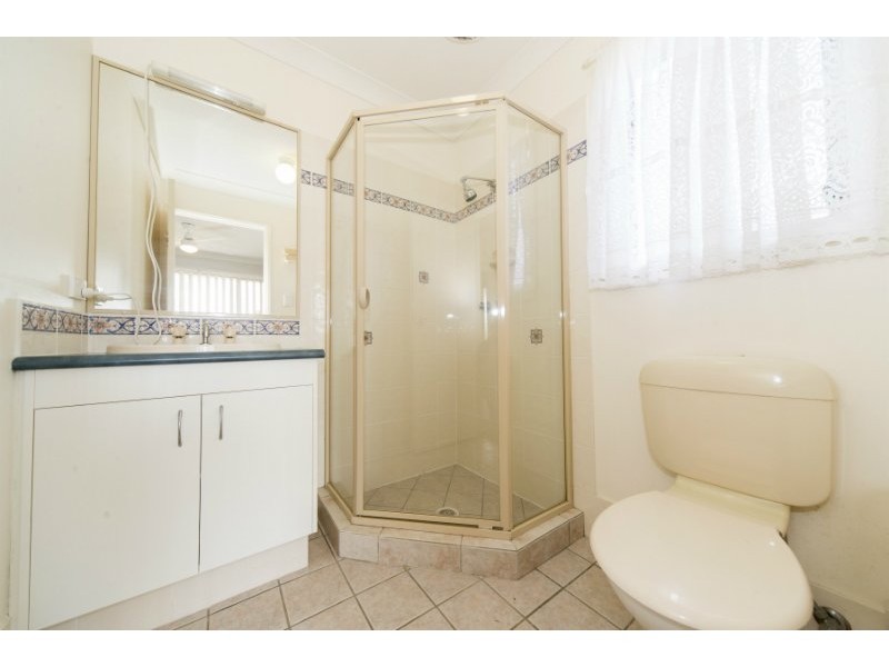 9 Orion Court, Molendinar QLD 4214