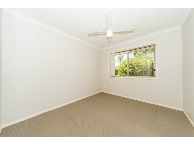 9 Orion Court, Molendinar QLD 4214