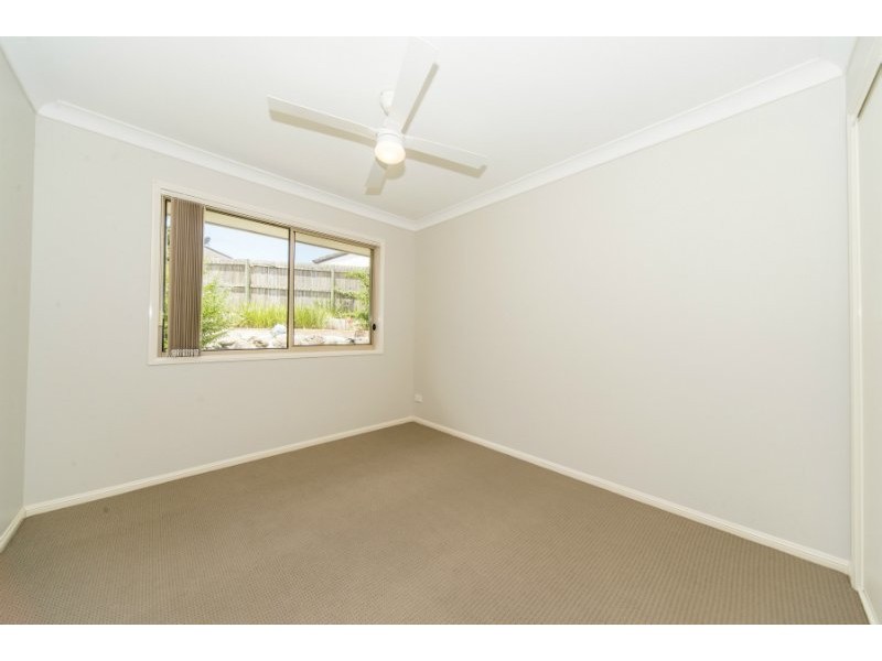 9 Orion Court, Molendinar QLD 4214