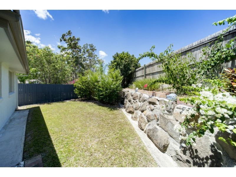 9 Orion Court, Molendinar QLD 4214