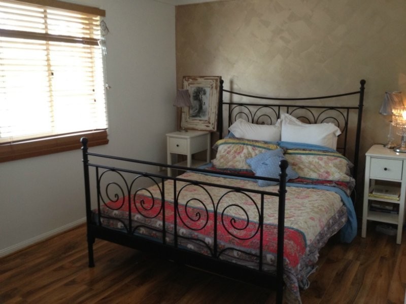 29/81 Olsen Avenue, Labrador QLD 4215