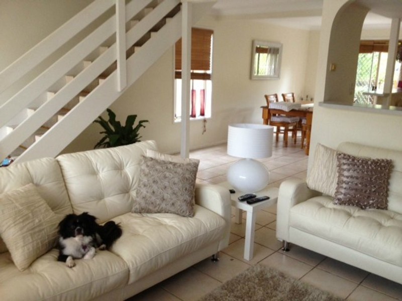 29/81 Olsen Avenue, Labrador QLD 4215