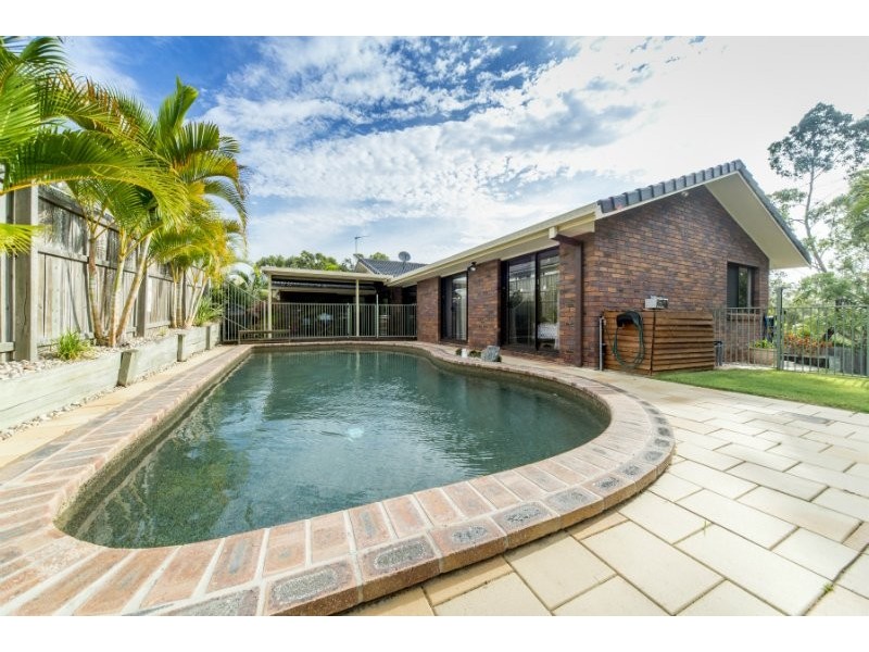 6 Harvil Road, Molendinar QLD 4214