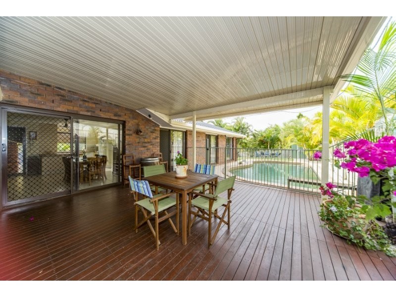 6 Harvil Road, Molendinar QLD 4214