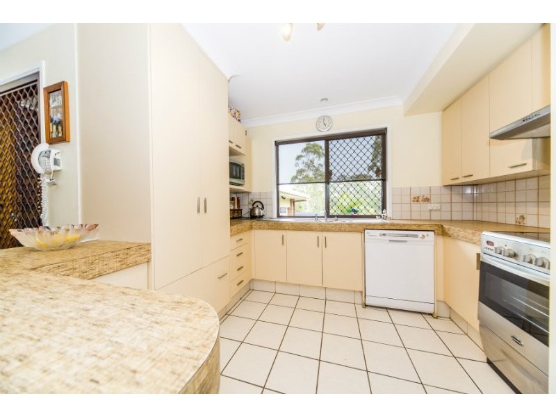 6 Harvil Road, Molendinar QLD 4214