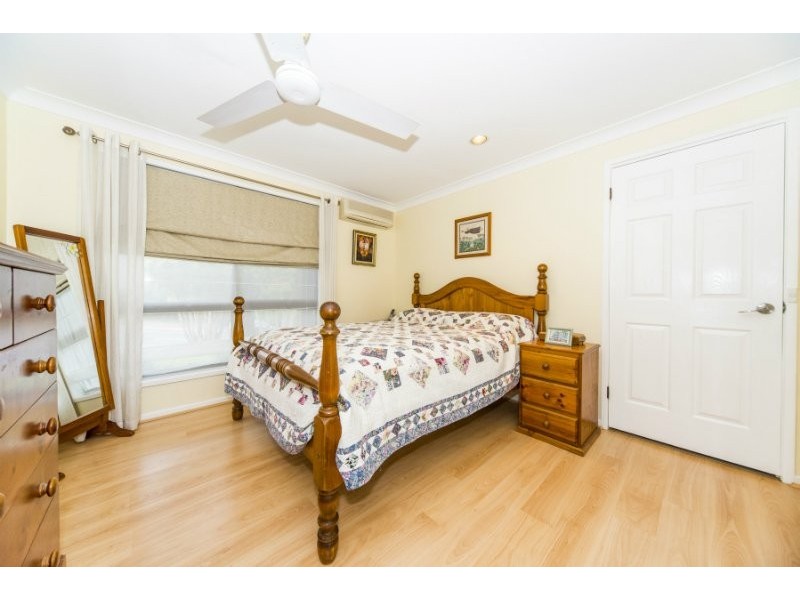 6 Harvil Road, Molendinar QLD 4214