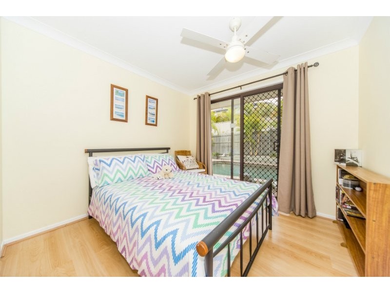 6 Harvil Road, Molendinar QLD 4214