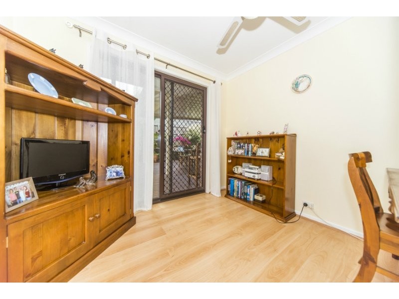 6 Harvil Road, Molendinar QLD 4214