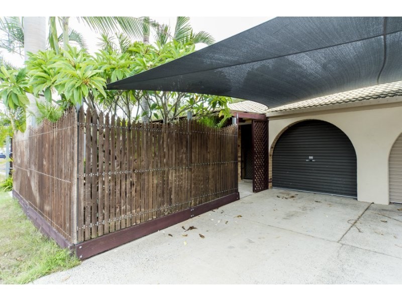 2/88 Kangaroo Avenue, Coombabah QLD 4216