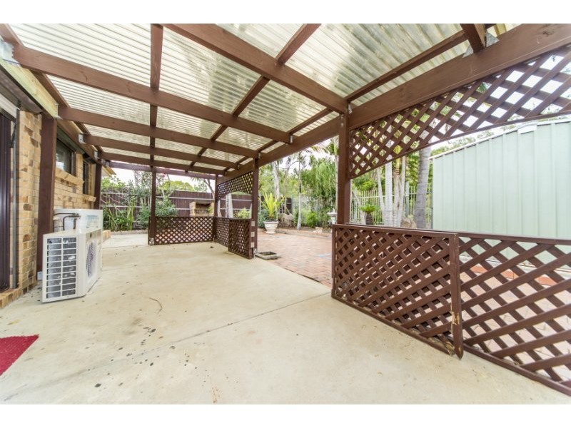 2/88 Kangaroo Avenue, Coombabah QLD 4216