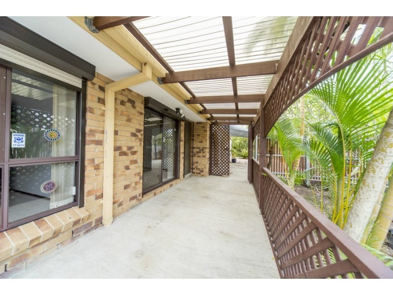 2/88 Kangaroo Avenue, Coombabah QLD 4216