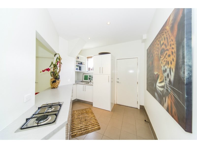 2/28 Ashbourne Terrace, Biggera Waters QLD 4216