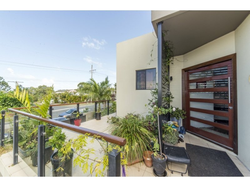 2/28 Ashbourne Terrace, Biggera Waters QLD 4216