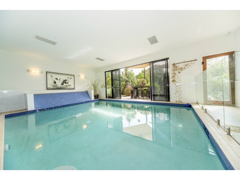 2/28 Ashbourne Terrace, Biggera Waters QLD 4216