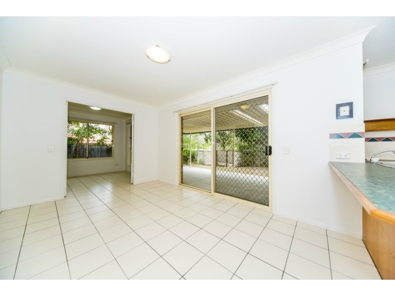 28 Carner Court, Parkwood QLD 4214