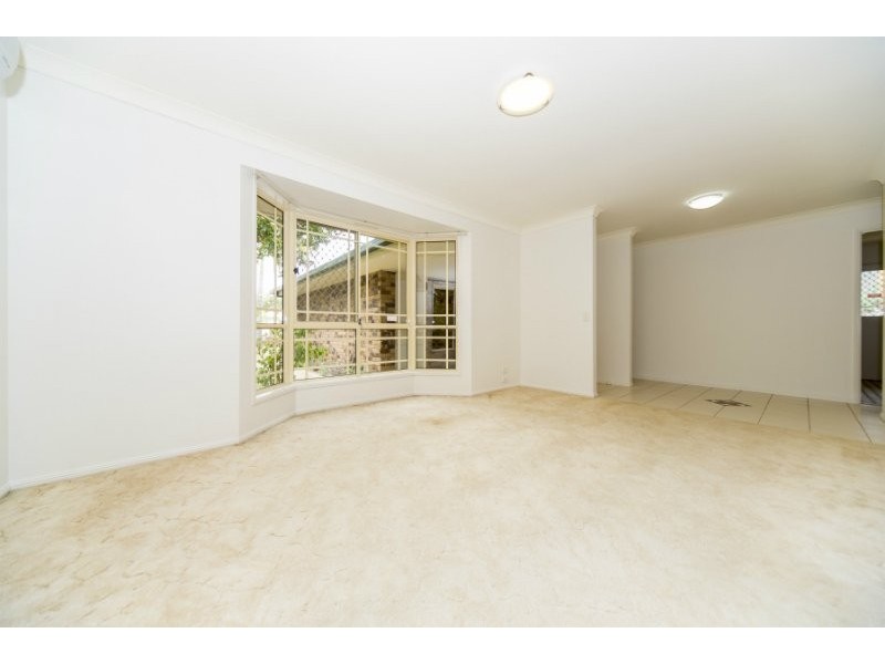 28 Carner Court, Parkwood QLD 4214