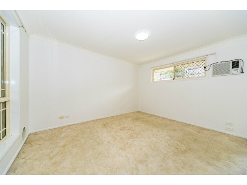 28 Carner Court, Parkwood QLD 4214