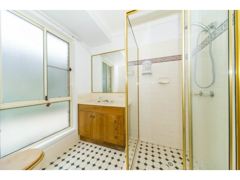 28 Carner Court, Parkwood QLD 4214