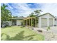 65 Allied Drive, Arundel QLD 4214