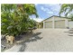 65 Allied Drive, Arundel QLD 4214