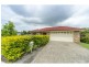 10 Springwood Avenue, Pacific Pines QLD 4211