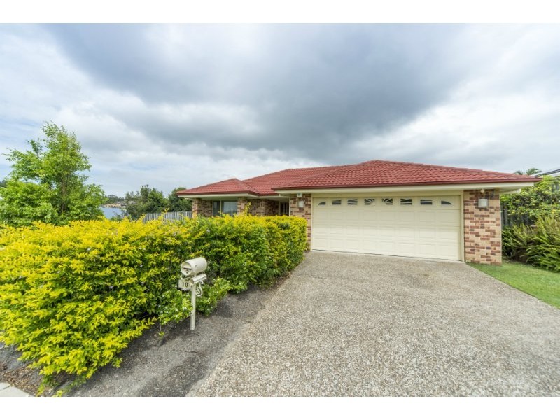 10 Springwood Avenue, Pacific Pines QLD 4211