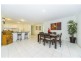10 Springwood Avenue, Pacific Pines QLD 4211