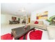 10 Springwood Avenue, Pacific Pines QLD 4211
