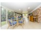 10 Springwood Avenue, Pacific Pines QLD 4211