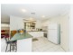 10 Springwood Avenue, Pacific Pines QLD 4211