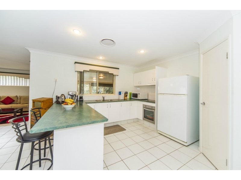 10 Springwood Avenue, Pacific Pines QLD 4211