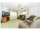 10 Springwood Avenue, Pacific Pines QLD 4211
