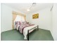 10 Springwood Avenue, Pacific Pines QLD 4211
