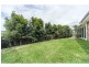 10 Springwood Avenue, Pacific Pines QLD 4211