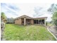 10 Springwood Avenue, Pacific Pines QLD 4211