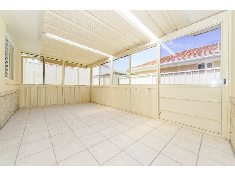 10 Jordana Street, Arundel QLD 4214