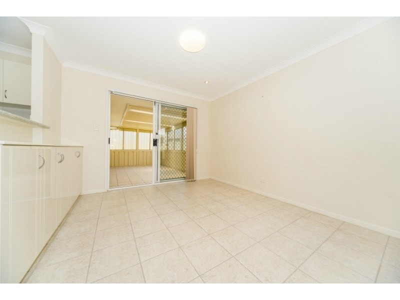 10 Jordana Street, Arundel QLD 4214